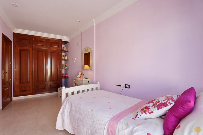 Zur�ck zur Bild�bersicht? Hier klicken!