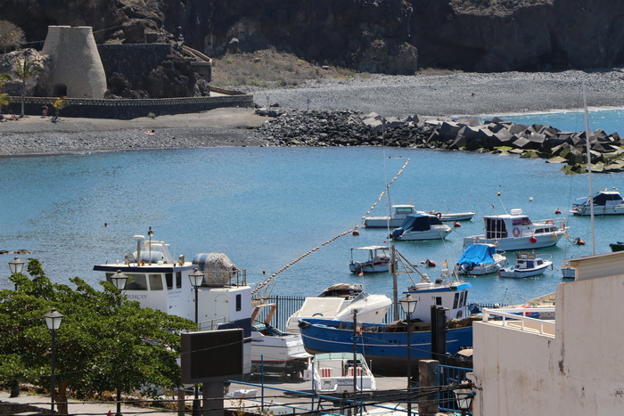 Zur�ck zur Bild�bersicht? Hier klicken!