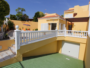 Click here for bigger photos