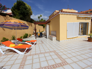 Click here for bigger photos