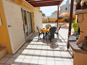 Click here for bigger photos