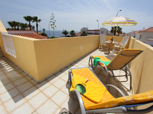 Click here for bigger photos