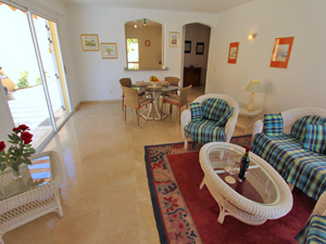 Click here for bigger photos