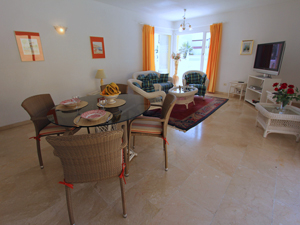 Click here for bigger photos