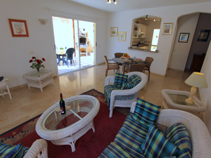 Click here for bigger photos