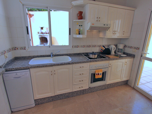 Click here for bigger photos