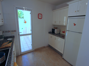 Click here for bigger photos