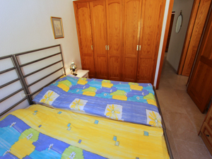 Click here for bigger photos