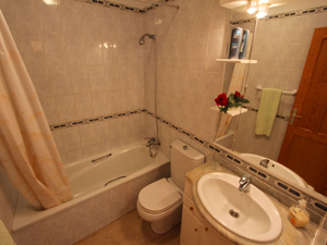 Click here for bigger photos