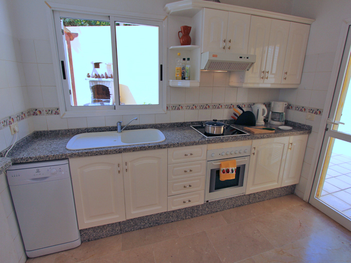 Back to the small photos? Click here...