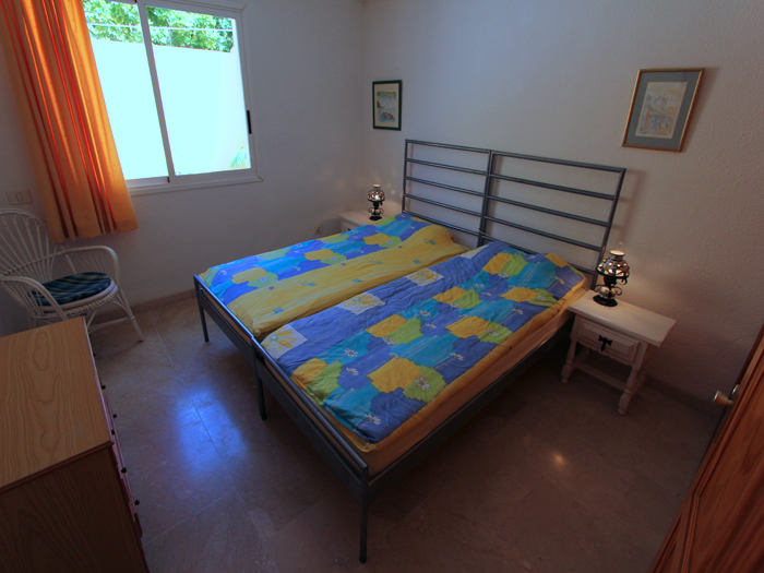 Zur�ck zur Bild�bersicht? Hier klicken!