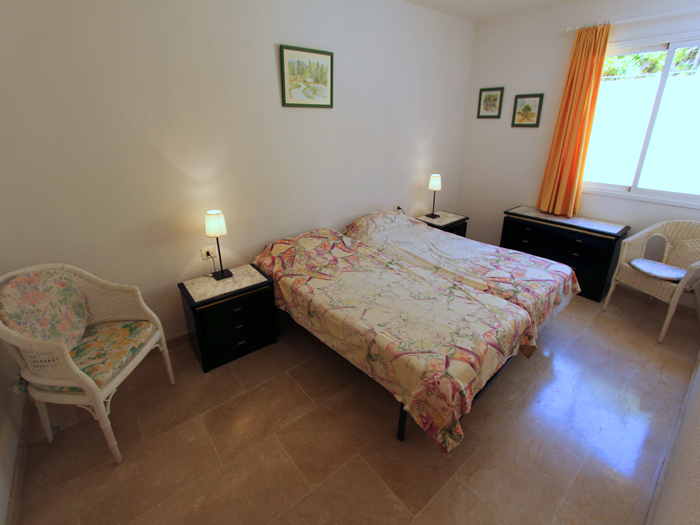 Zur�ck zur Bild�bersicht? Hier klicken!