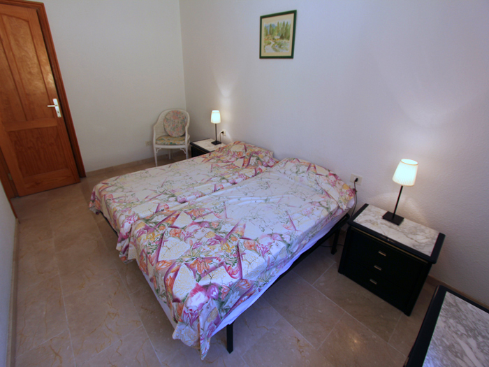 Zur�ck zur Bild�bersicht? Hier klicken!