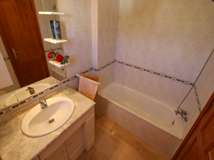 Zur�ck zur Bild�bersicht? Hier klicken!