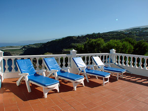 Zum Vergr��ern auf das Bild klicken...