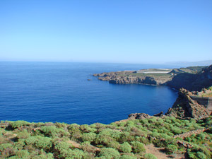 Zum Vergr��ern auf das Bild klicken...