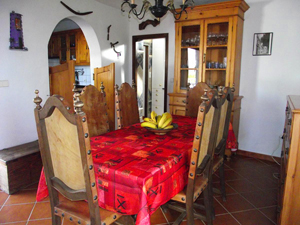 Zum Vergr��ern auf das Bild klicken...