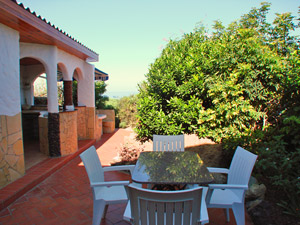 Zum Vergr��ern auf das Bild klicken...