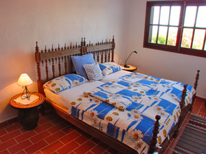 Zum Vergr��ern auf das Bild klicken...