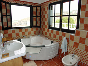 Zum Vergr��ern auf das Bild klicken...