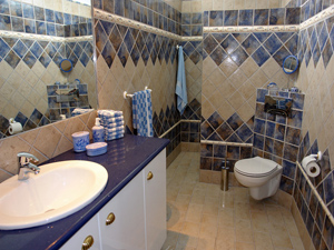 Zum Vergr��ern auf das Bild klicken...