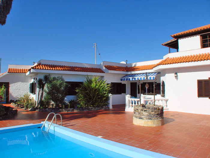 Zur�ck zur Bild�bersicht? Hier klicken!