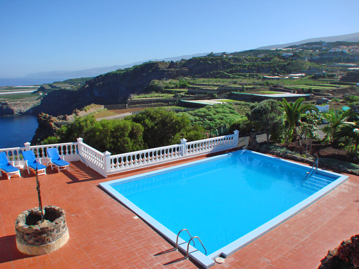 Zur�ck zur Bild�bersicht? Hier klicken!