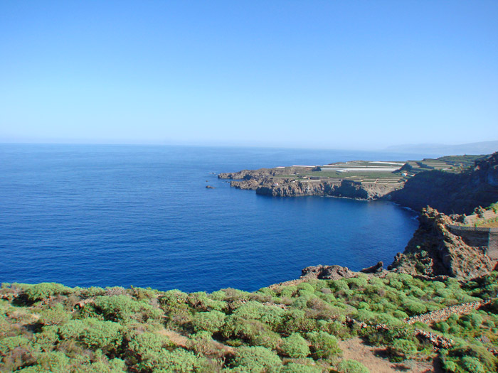 Zur�ck zur Bild�bersicht? Hier klicken!