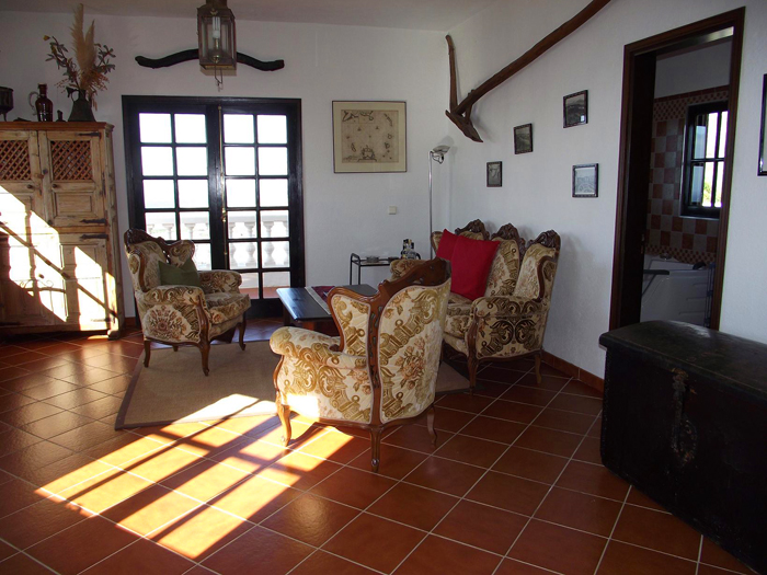 Zur�ck zur Bild�bersicht? Hier klicken!