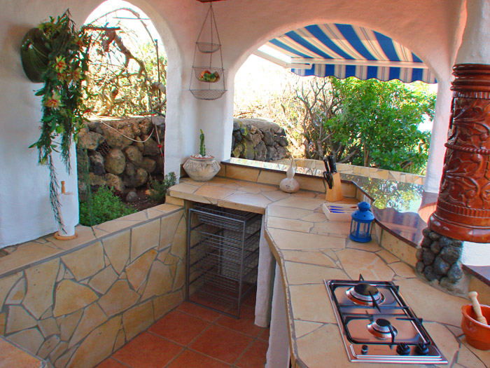 Zur�ck zur Bild�bersicht? Hier klicken!