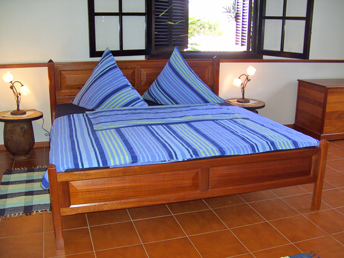 Zur�ck zur Bild�bersicht? Hier klicken!