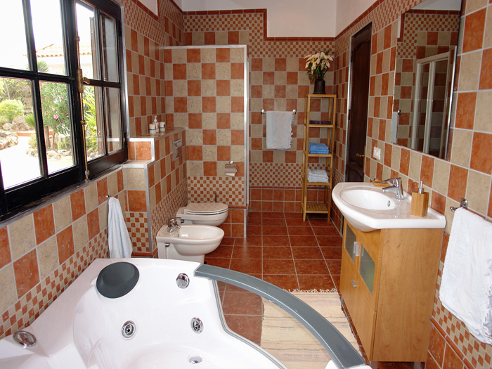 Zur�ck zur Bild�bersicht? Hier klicken!