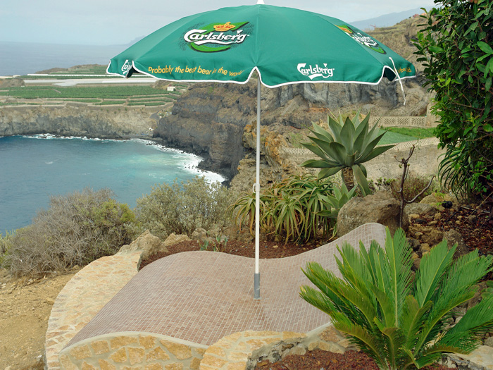 Zur�ck zur Bild�bersicht? Hier klicken!