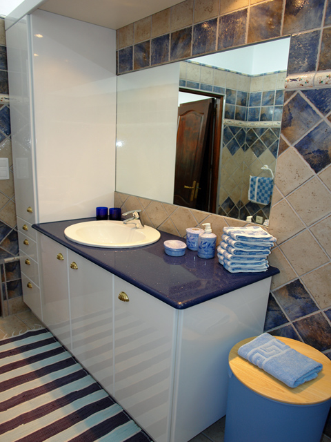 Zur�ck zur Bild�bersicht? Hier klicken!