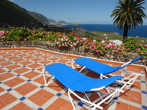 Zum Vergr��ern auf das Bild klicken...