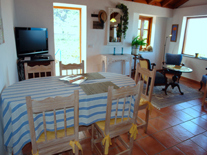 Zum Vergr��ern auf das Bild klicken...