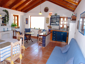 Zum Vergr��ern auf das Bild klicken...