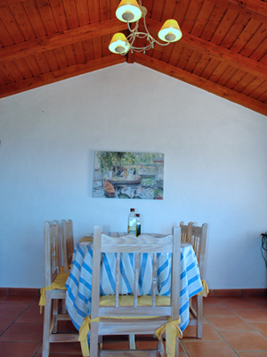 Zum Vergr��ern auf das Bild klicken...