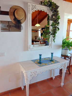 Zum Vergr��ern auf das Bild klicken...