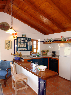 Zum Vergr��ern auf das Bild klicken...