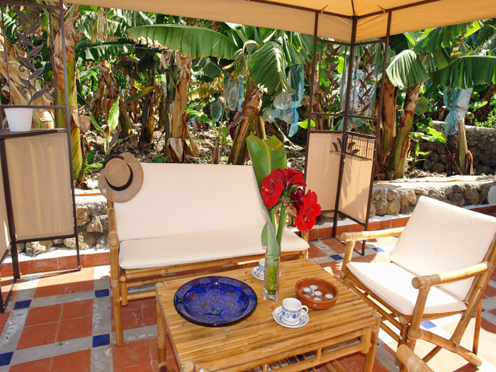 Zur�ck zur Bild�bersicht? Hier klicken!