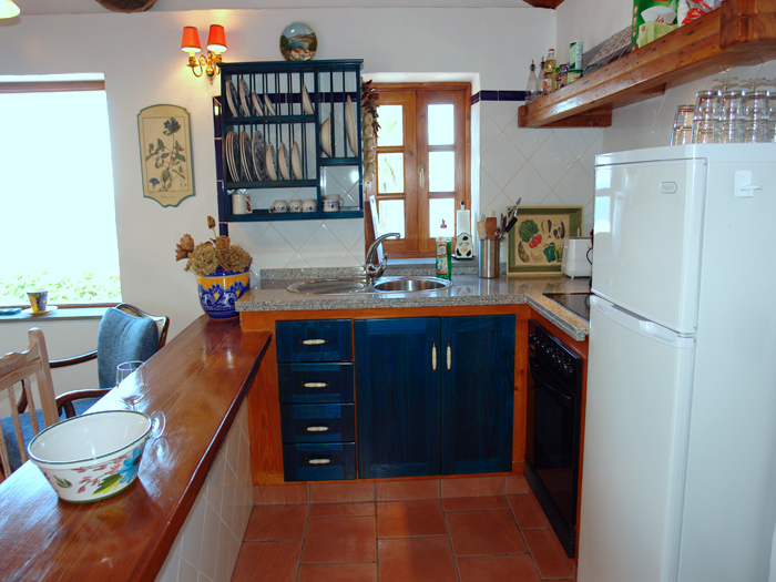 Zur�ck zur Bild�bersicht? Hier klicken!