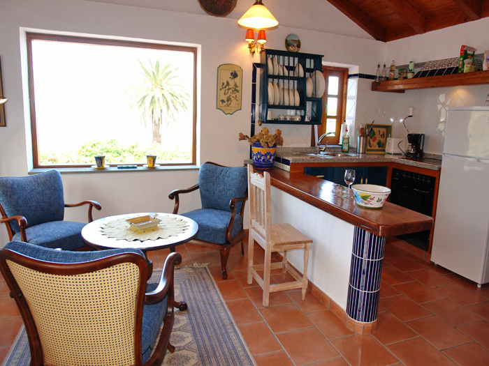 Zur�ck zur Bild�bersicht? Hier klicken!