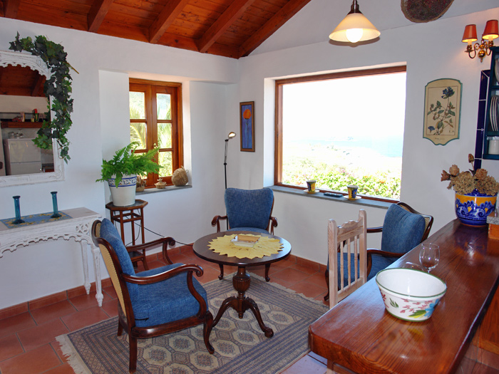 Zur�ck zur Bild�bersicht? Hier klicken!