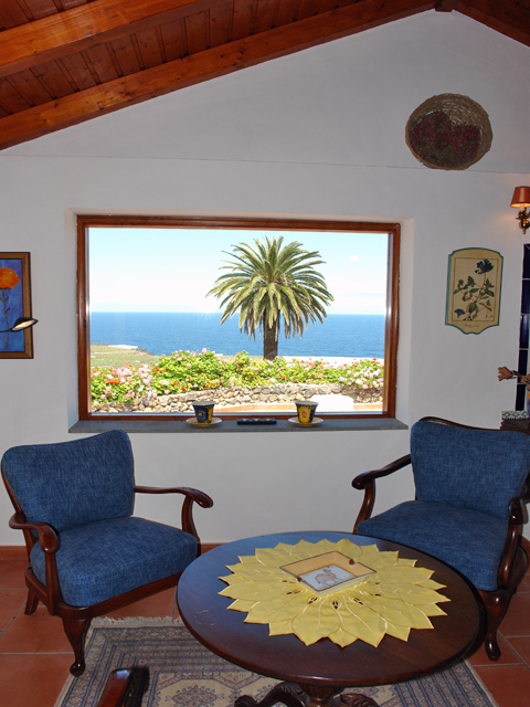 Zur�ck zur Bild�bersicht? Hier klicken!