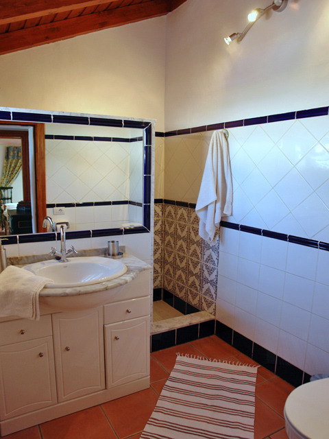 Zur�ck zur Bild�bersicht? Hier klicken!