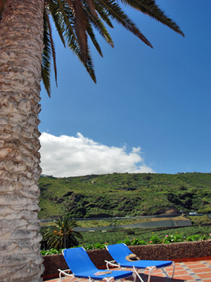 Zum Vergr��ern auf das Bild klicken...