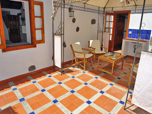 Zum Vergr��ern auf das Bild klicken...