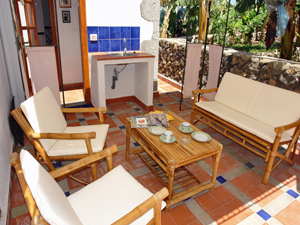 Zum Vergr��ern auf das Bild klicken...