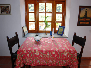 Zum Vergr��ern auf das Bild klicken...